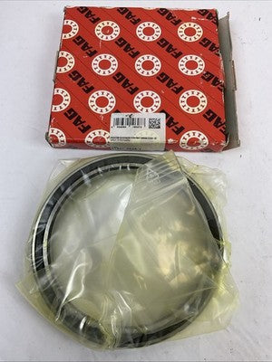 FAG 61821-2RSR-Y BALL BEARING0