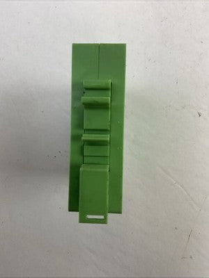 SEA SYSTEMS M273 HIGH SPEED SOLENOID DRIVER +24VDC/-15VDC 3.0AMPS4