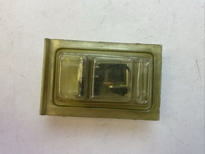 DAYTON 5X83M RELAY COIL 120VAC 50/60HZ LOAD 13AMP SPDT5