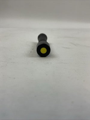 SPHS10450 HELICAL SHORT 1/4 WAVE 450MHz ANTENNA3