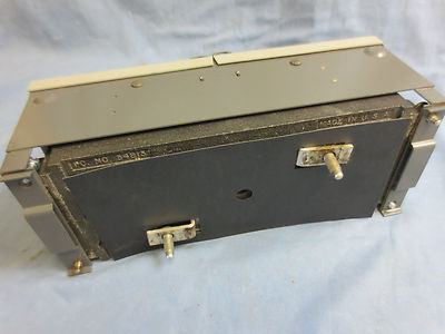 I-T-E V2B2212LR VACU-BREAK PANELBOARD & SWITCHBOARD UNIT 240V 30-60A NEW SURPLUS8