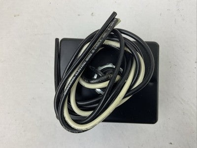 SQUARE D SDSA3650 650VAC SECONDARY SURGE ARRESTER6