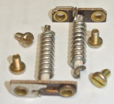 WESTINGHOUSE H34 / OVERLOAD HEATER ELEMENT / H34 / LOT of 20