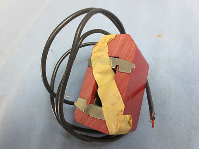 NAMCO EB201-73416 COIL - 110/120V, 60Hz - NEW SURPLUS in BOX1