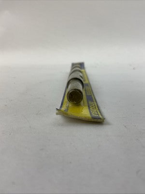 EAZYPOWER 87224 COBALT 29/64" 11.64mm 135°sp ISOMAX DRILL BIT CONTRACTOR QUALITY2