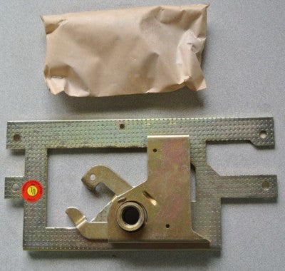 WESTINGHOUSE 458D493G03 VARI-DEPTH MECHANISM for JA & KA BREAKERS - NEW SURPLUS0