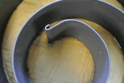 APPLETON M-11682-45 REPLACEMENT POWER SPRING for REELITES / NEW SURPLUS3