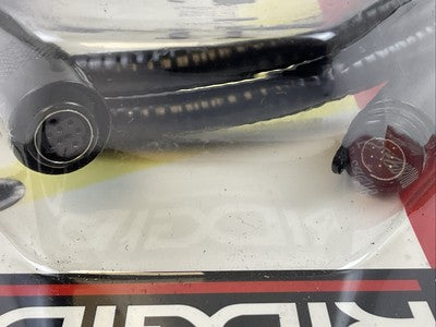 RIDGID 31133 6' CABLE EXTENSION3