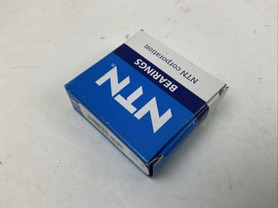 NTN A2047 TAPERED ROLLER BEARING1