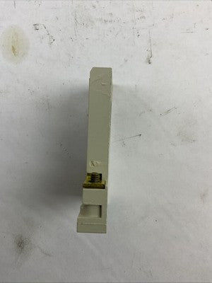 CUTLER HAMMER H2012B-3 FREEDOM SERIES 14.0-22.8AMP HEATER (BOX OF 3)5