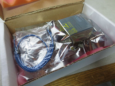 YASKAWA PG-MM3/V OPTION KIT, PG-MM, ENCODER INPUT, V1000 Rev. 0, NEW SURPLUS0