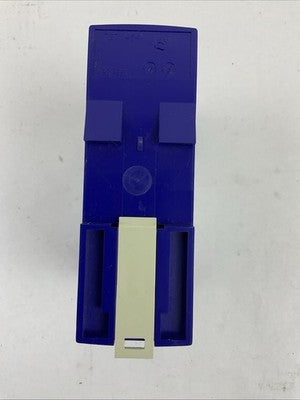 HIRSCHMANN RSB20-0800T1T1SAABHH05.3.06 RAIL SWITCH6