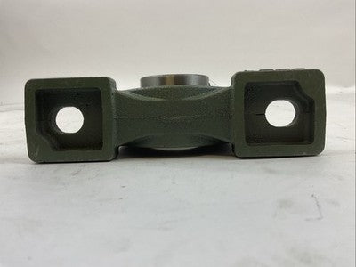 LK UCP208 PILLOW BLOCK BEARING (UC208 P208)5