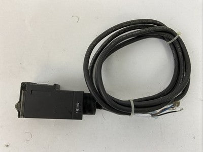 ALLEN BRADLEY 42GTP-9042 SER B PHOTOSWITCH ONLY5