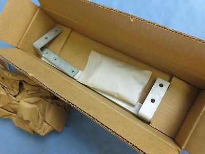 WESTINGHOUSE CM220FDP 200A PANELBOARD CONNECTOR KIT for FUSIBLE PANEL SWITCH NEW3