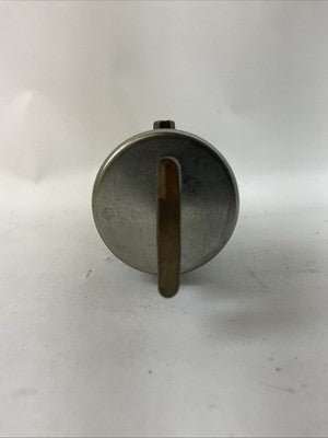 LITTELFUSE FLSR 175 ID 75-600VAC 175AMP INDICATOR FUSE1