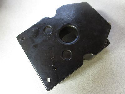 NAMCO EA181-10140 CONTACT BLOCK ASSEMBLY KIT - NEW SURPLUS2