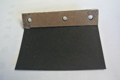 SIEMENS W53044 SWITCH ACCESSORY / NEUTRAL KIT 30/60A, 600V - NEW SURPLUS W-530444