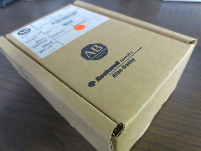 ALLEN-BRADLEY 1771-CT - I/O CHASSIS CABLE for 1771-P4S, 6S POWER SUPPLY - NEW2