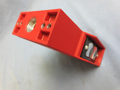 NAMCO EP110-42001 POLARIZED VISIBLE LIGHT PHOTOSWITCH / SENSOR - NEW SURPLUS1