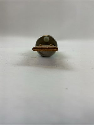 FUSETRON FRS-R-75 TIME DELAY DUAL ELEMENT 600VAC 300VDC 75A CLASS K5 FUSE6