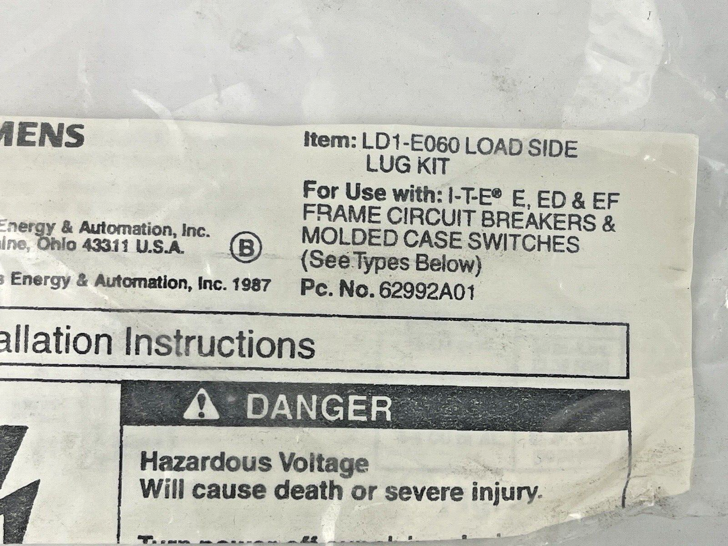 70696