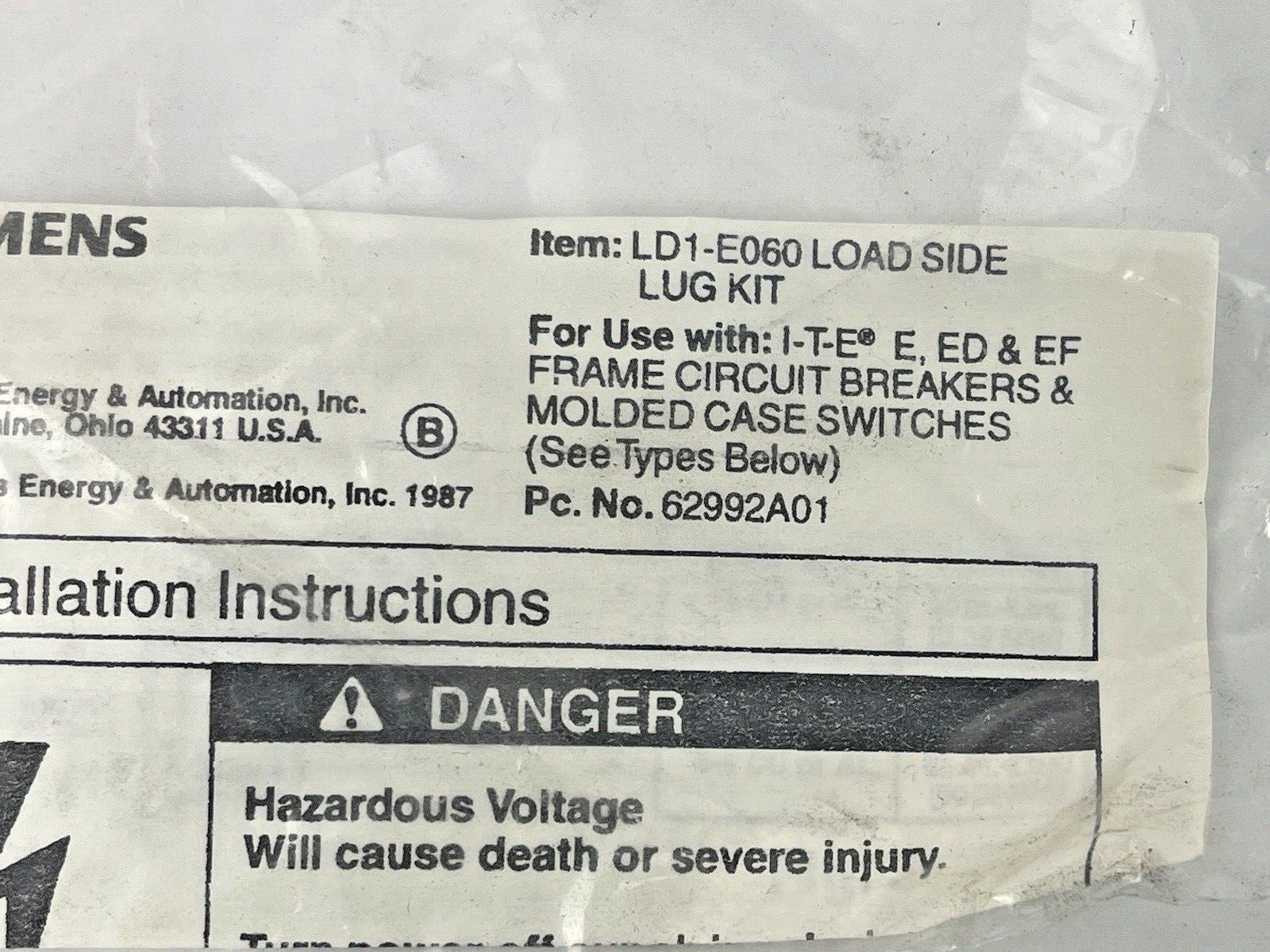 70696