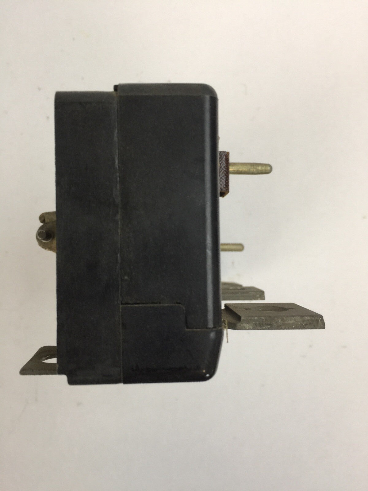 WESTINGHOUSE 62E8229 AB TRIP UNINT 400AMP 1250-2500 INST TRIP AMPS5