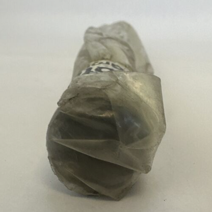 REXROTH R151121500 BALL SCREW 25X5RX32