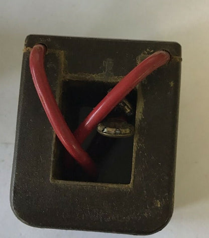 ARROW HART 38558-503 COIL MOTOR CONTROL 440-480V 60C3