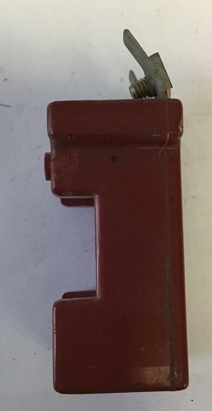 FURNAS D53735-4 COIL 440-480V 60HZ 440V 50HZ ***LOTOF2***6