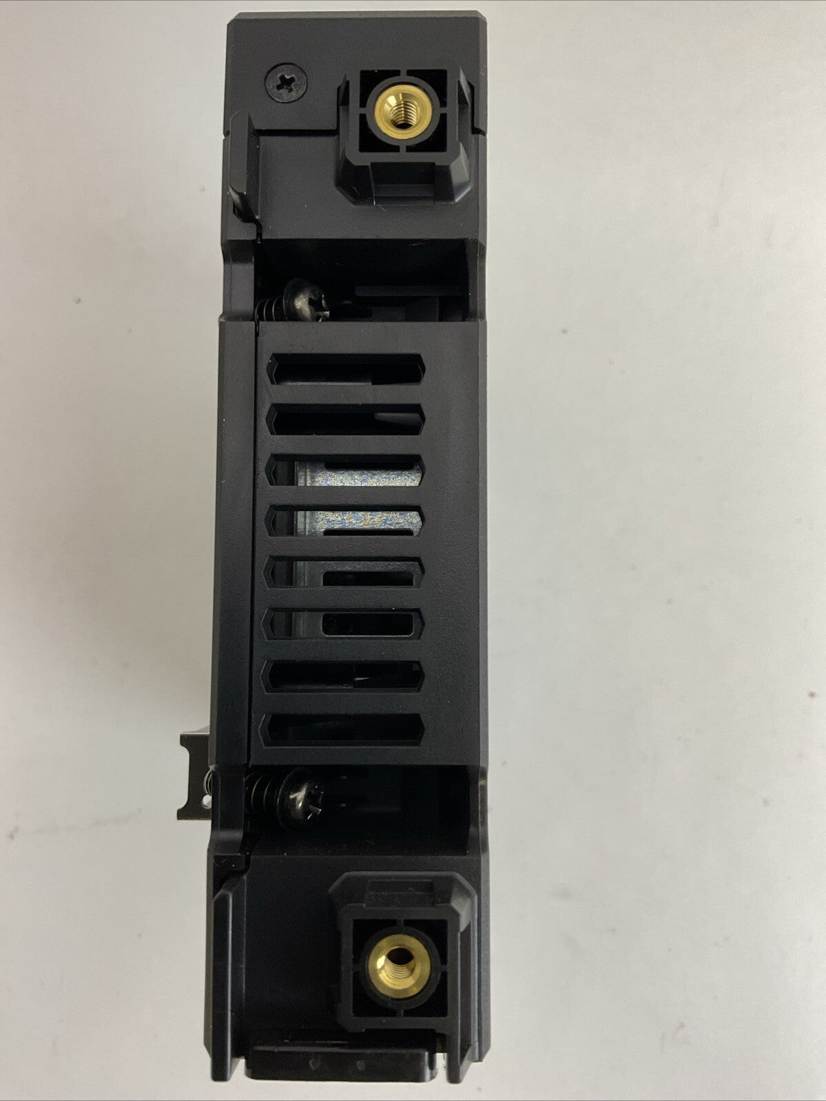 KEYENCE CA-D50E VISION SYSTEM LIGHT EXPANSION UNIT2