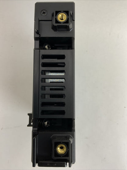 KEYENCE CA-D50E VISION SYSTEM LIGHT EXPANSION UNIT2