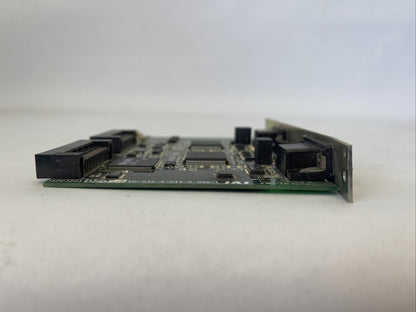 IAI IADC3203 020/E ED-032-9-044-0-000-1 CIRCUIT BOARD2