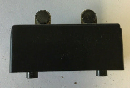 CLARK CY 33-10 SERVICE KIT SIZE 2 TYPE CY STARTER6