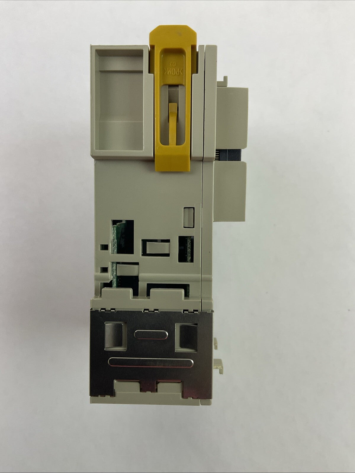 OMRON CJ1W-DRM21 DEVICENET UNIT3