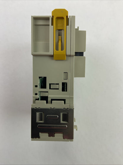 OMRON CJ1W-DRM21 DEVICENET UNIT3