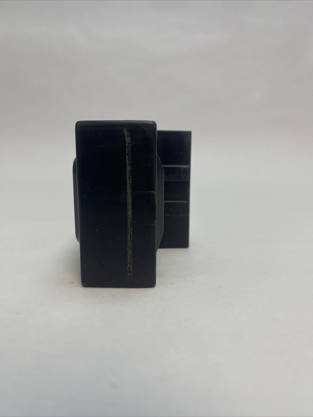 SQUARE D 31074-400-16 COIL 24V 60HZ5