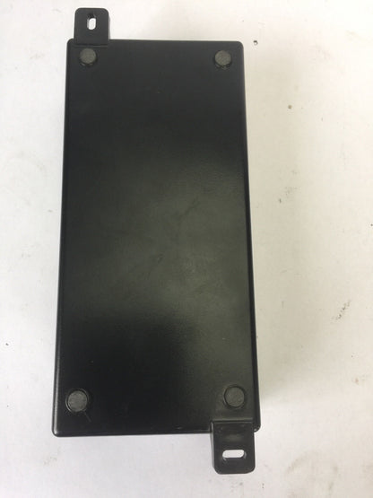 CISCO DPSN-35FBA POWER INJECTOR INPUT 100-240VAC 0.8A OUTPUT 56VDC 0.55A 7