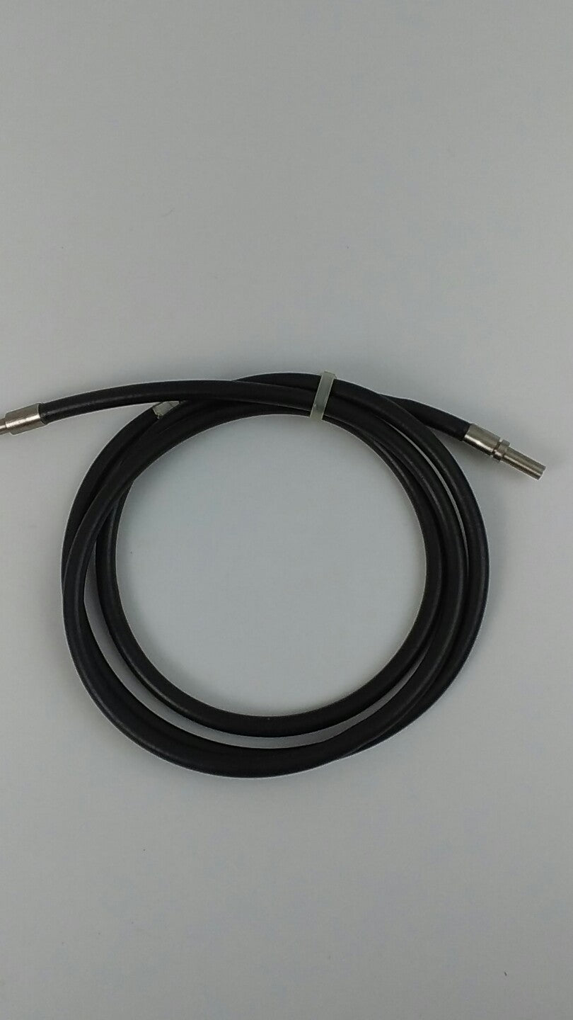 BANNER IF24P *NEW SURPLUS*0