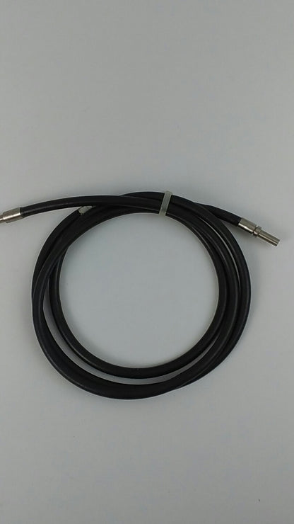 BANNER IF24P *NEW SURPLUS*0