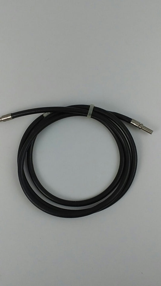 BANNER IF24P *NEW SURPLUS*0