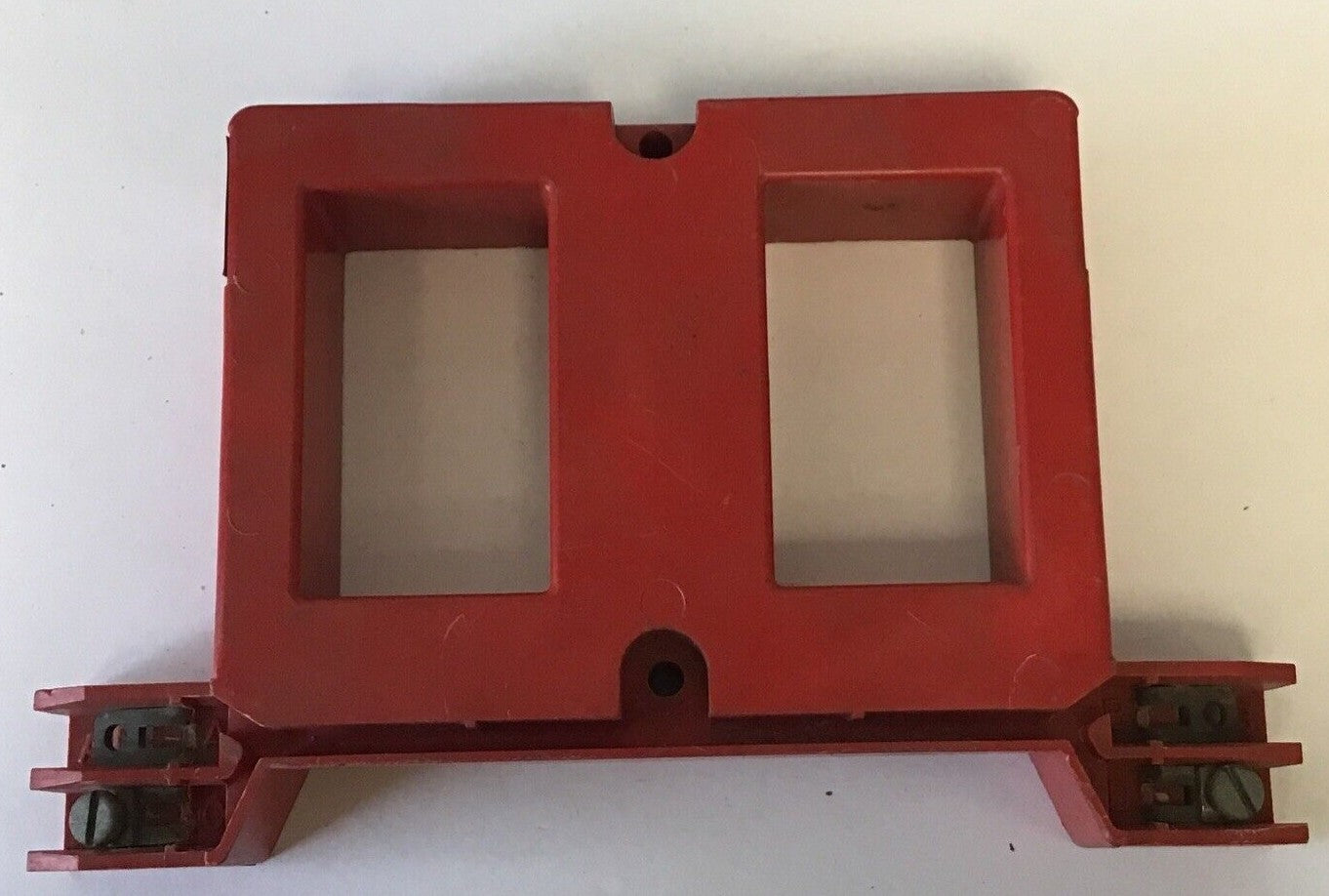 WESTINGHOUSE 2050A14G05 MAGNETIC COIL 110/120V 60/50HZ 2