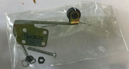 LICON SWITCH COMPONENTS 71-3020***LOTOF5***3