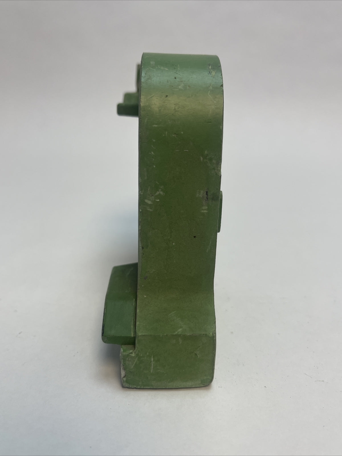 GE 55-501336G3 COIL 230V 60HZ1