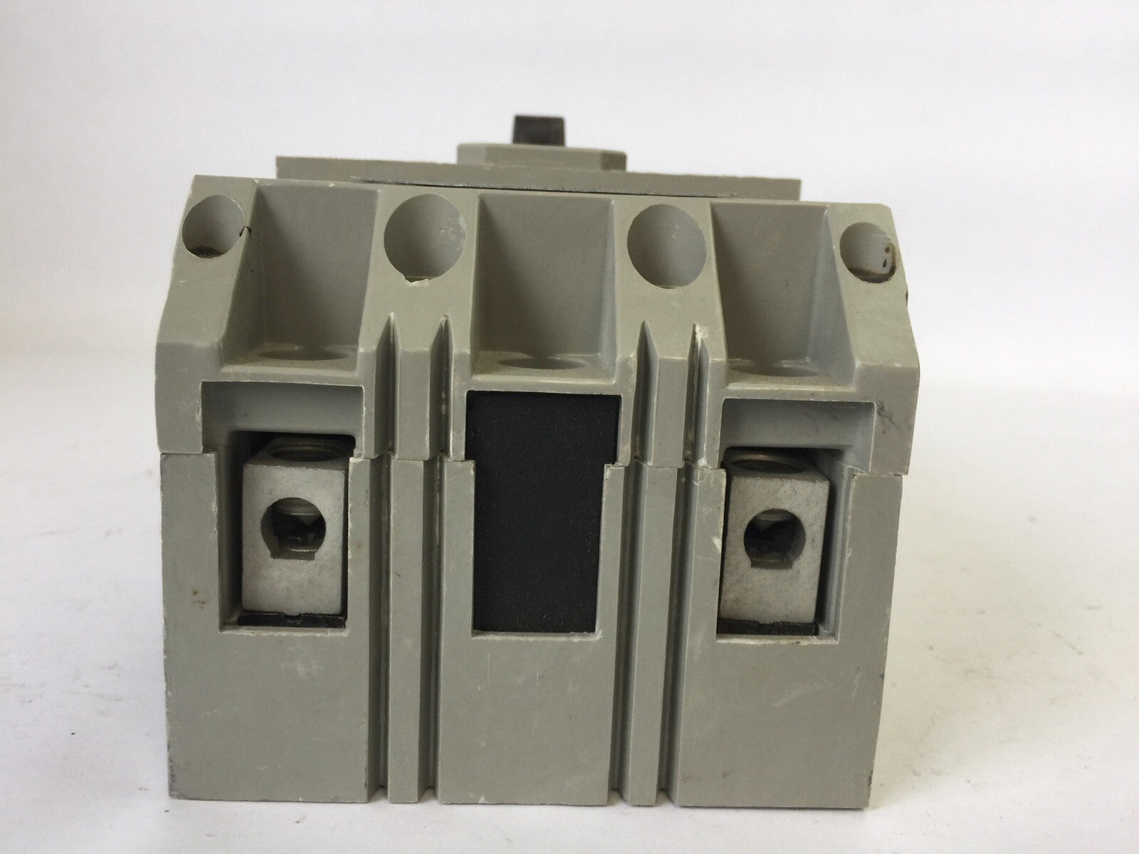 ITE SIEMENS HF2-B020 CIRCUIT BREAKER 600VAC 250VDC 20AMP 2POLE 2