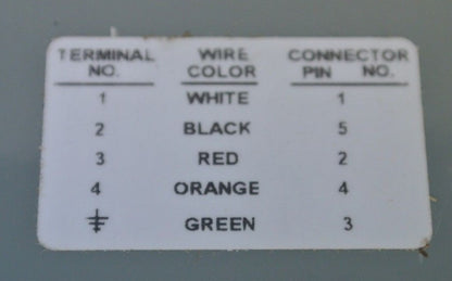 ALLEN-BRADLEY 802T-AMJ1 OILTIGHT LIMIT SWITCH / LEVER TYPE / MAINT / NEW SURPLUS7