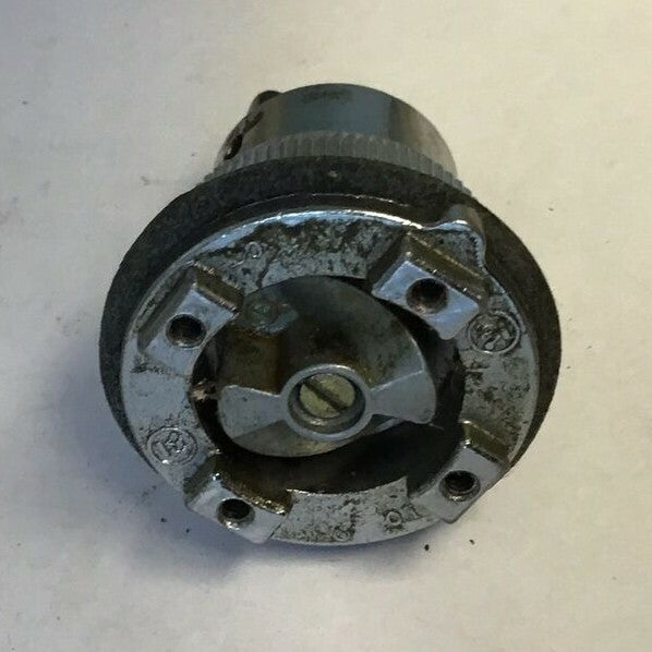 WESTINGHOUSE OT1Z1 SELECTOR SWITCH OPERATOR SPRING RETURN 3POS ***LOTOF2***5