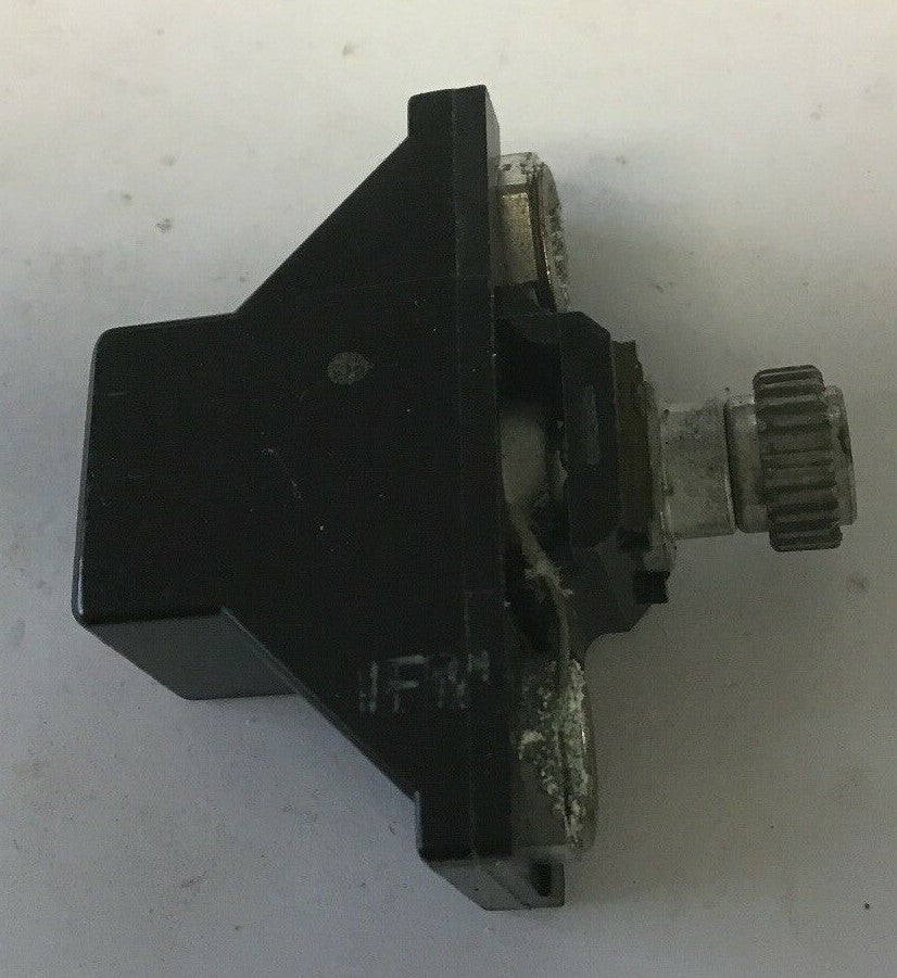 ALLEN BRADLEY W18 HEATER ELEMENT***LOTOF3***4