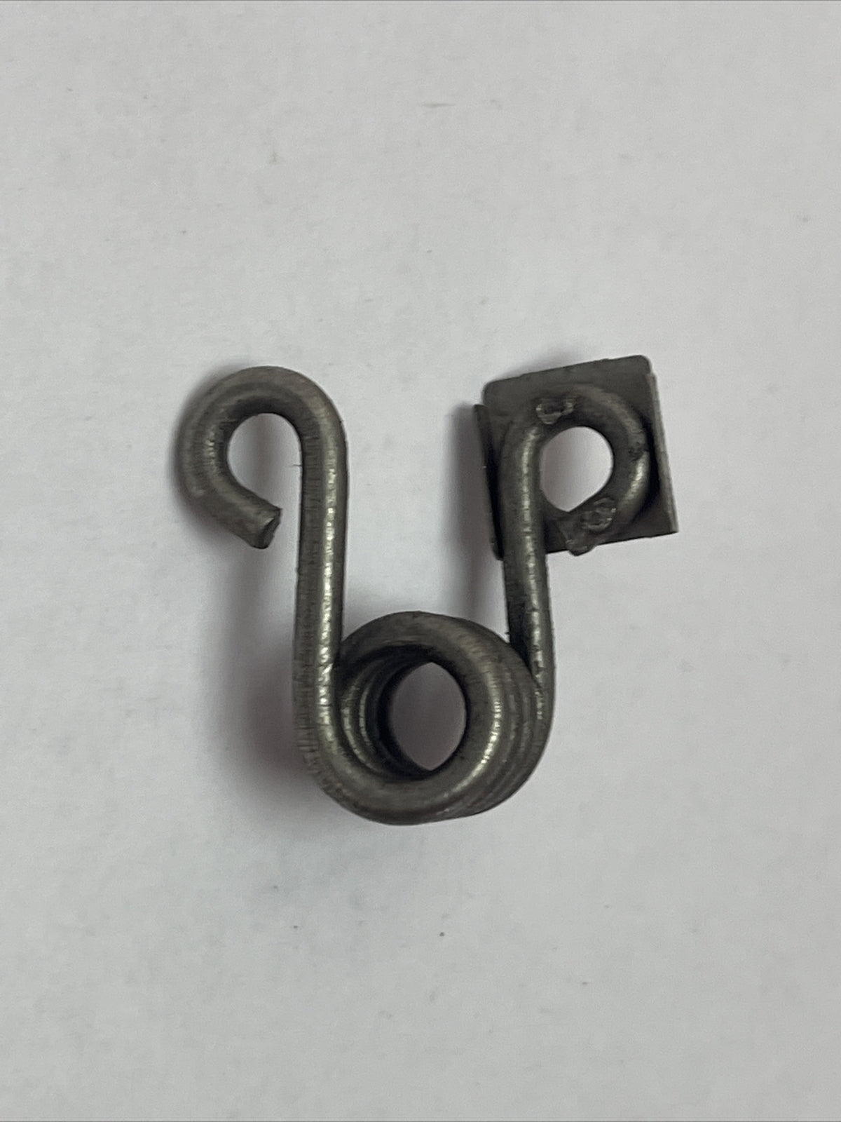 GTE SYLVANIA CLARK S12.5 HEATER (LOT OF 8)4